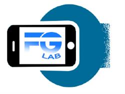 Effegi Lab, Qualiano orari di apertura