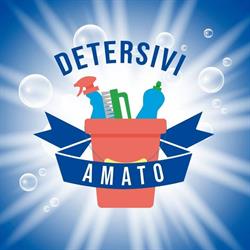 Detersivi Amato, Lusciano orari di apertura