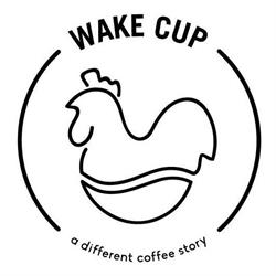 Wake Cup, Montebelluna orari di apertura