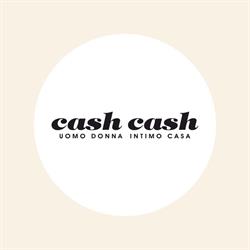 Cash and Cash, Corciano orari di apertura