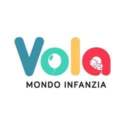 Vola Mondo Infanzia Umbertide, orari di apertura