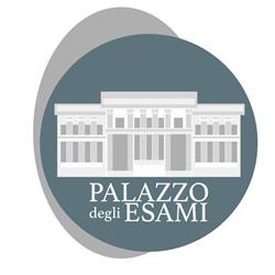 Palazzo degli Esami, Roma orari di apertura