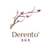 Derentò B&B, Bagnolo del Salento orari di apertura