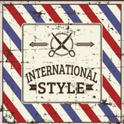 International Style, Caivano orari di apertura