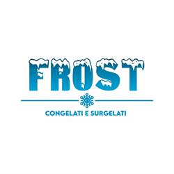 Frost - Congelati & Surgelati, Melito di Napoli orari di apertura