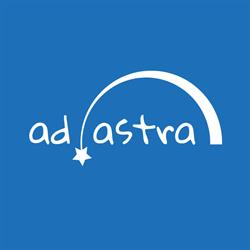ad astra residence, Castellaneta orari di apertura