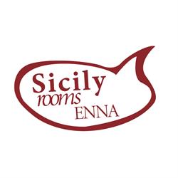 Sicily Rooms Enna, orari di apertura