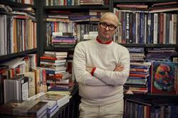 Luca Pezzano - Psicologo, Firenze orari di apertura