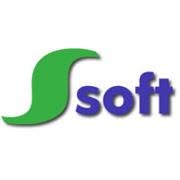 Soluzioni Software, Chieti orari di apertura