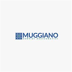 Muggiano Servizi Assicurativi, Quartu Sant'Elena orari di apertura
