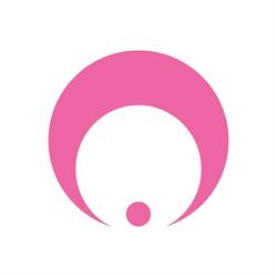 Luna Beauty - Bellezza e Cosmesi, Rosignano Marittimo orari di apertura