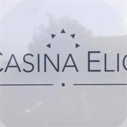 Casina Elio, Nardò orari di apertura