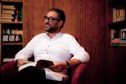 Psicoterapeuta Massimo Lombardo, Marsciano orari di apertura