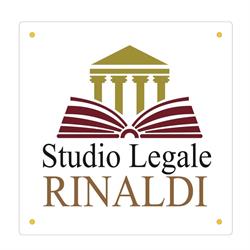 Studio Legale Rinaldi, Biella orari di apertura