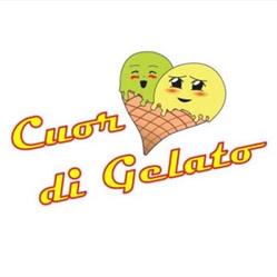 Gelateriacuordigelato, Caldogno orari di apertura