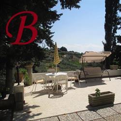 Casa Vacanze Belvedere, Santa Ninfa orari di apertura