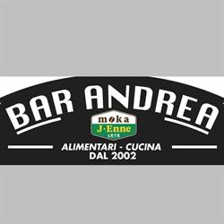 Caffetteria Bar Andrea dal 2002, Prato orari di apertura