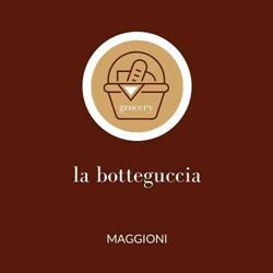 La Botteguccia - Maggioni, Novate Milanese orari di apertura