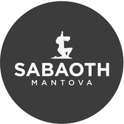 Sabaoth Church Mantova San Giorgio Bigarello, Bigarello - Orari di apertura
