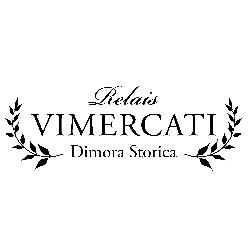 Hotel Albergo Relais Vimercati - Dimora storica a Crema, orari di apertura
