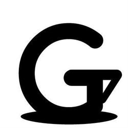 Giovida, Concesio orari di apertura