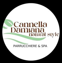Cannella Damiana Natural Style Parrucchieri, Fucecchio orari di apertura
