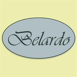 Belardo Restauro-Frattamaggiore, orari di apertura