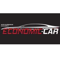 Economic-Car, Conversano orari di apertura