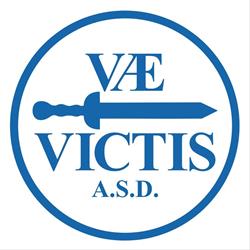 Vae Victis asd, Isola della Scala orari di apertura