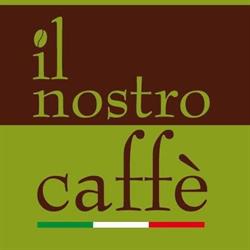 Il nostro caffè, Imperia orari di apertura