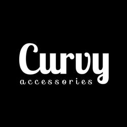 Curvy accessories, Rimini orari di apertura