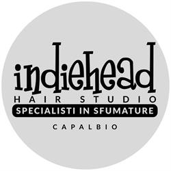 INDIE HEAD Hair Studio, Capalbio orari di apertura