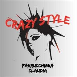 Crazy Style di Claudia Peracchi, Mozzo orari di apertura