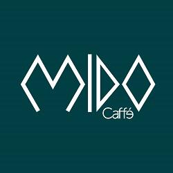 Mido Caffè - Iqos Premium Partner, Sassari orari di apertura