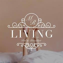MR Living B&B, Bojano orari di apertura