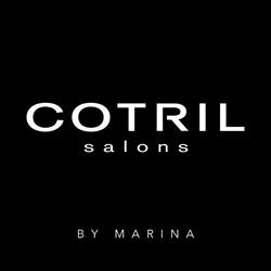 Cotril Salons by Marina, Forte dei Marmi orari di apertura