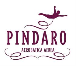 Pindaro Acrobatica Aerea, Pesaro orari di apertura
