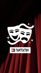 Fanteatro, Limbiate orari di apertura