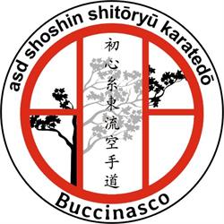 ASD Shoshin Shitoryu Karatedo, Buccinasco orari di apertura