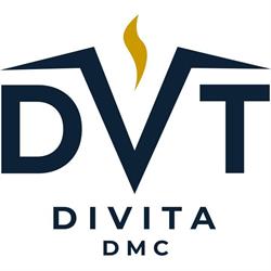 DiVita DMC & Tour Operator, Firenze orari di apertura