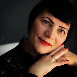Estetica da Irina Coccole e Benessere, Biella orari di apertura