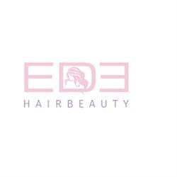 Ede Hair Beauty, Portoferraio orari di apertura