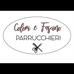 Colori & Fascino di Miriam Novelli e Chiara Marongiu S.n.c, Rocca Priora orari di apertura