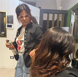 Magic Hair unisex, Francavilla Fontana orari di apertura