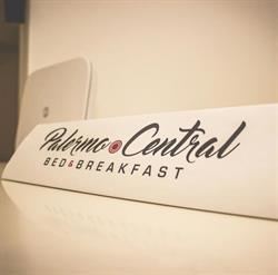 Palermo Central B&B, orari di apertura
