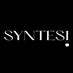 Syntesi Ristorante, Nettuno orari di apertura
