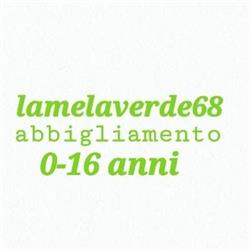 lamelaverde68, Sorbara orari di apertura