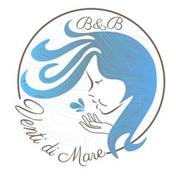 B&B Venti di mare, Otranto orari di apertura