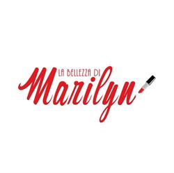 La Bellezza Di Marilyn, Ribolla orari di apertura