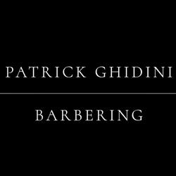 Patrick Ghidini Barbering, Brescia orari di apertura